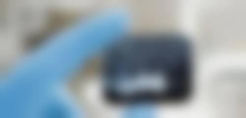 淄博市妇幼保健院牛海涛医生的收费价格表