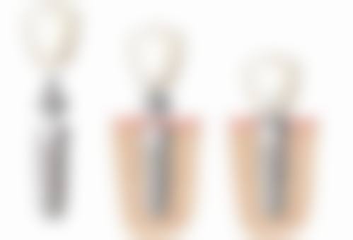 沧州市中 心医院牛海涛医生执业信息