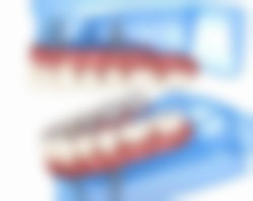 青岛大学附属医院牛海涛医生的收费价格表