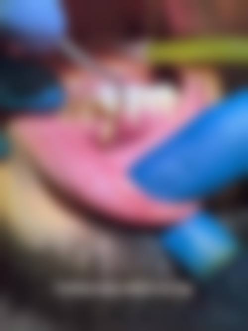 哈尔滨市周伟口腔门诊部王剑飞医生怎么预约挂号