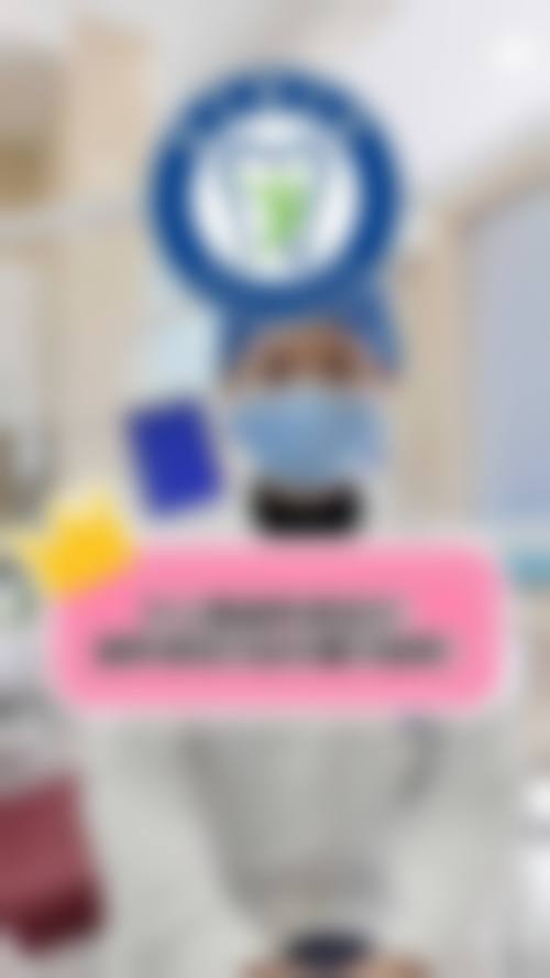 延安大学附属医院王剑飞医生简介