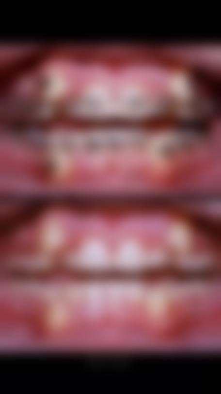 西部战区总医院杨正辉医生执业信息