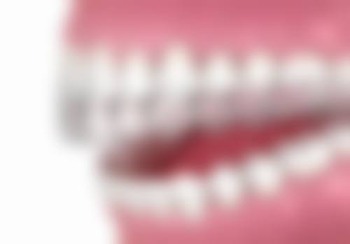 甘肃省人民医院冯婧医生技术特色