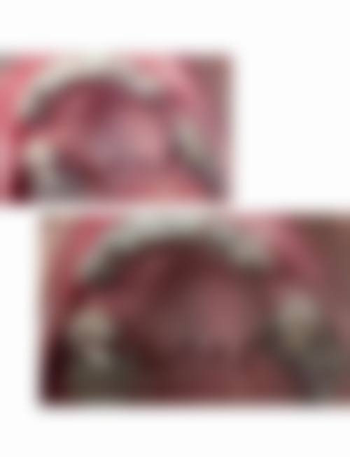 南方医 科 大学中医和西医结合医院庞杰医生口碑评价