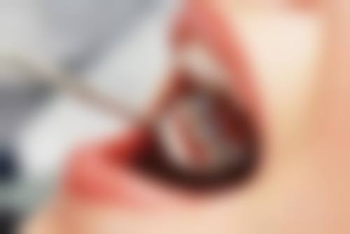 河北省保定市第二医院庞杰医生执业信息