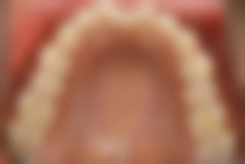 沧州市中 心医院庞杰医生怎么预约挂号