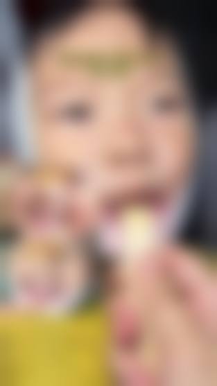 重庆市梁平区人民医院胡潇医生技术特色