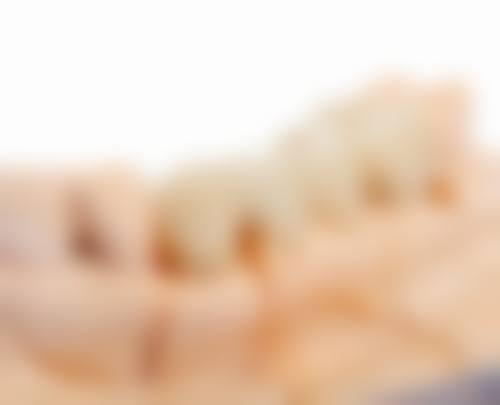 胡集镇三新村卫生室张国田医生执业信息