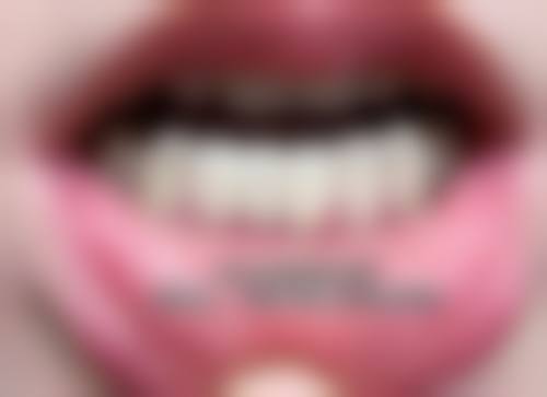 沧州市中 心医院牛海涛医生的收费价格表