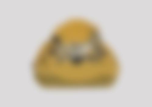 烟台市口腔医院张国田医生技术特色