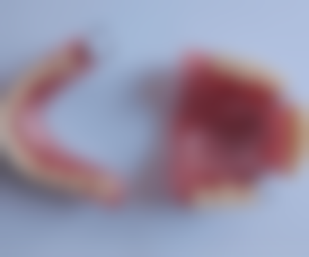 亳州宝璋医院张国田医生的收费价格表