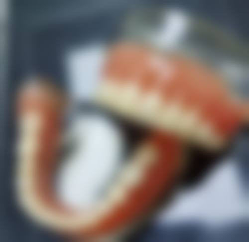 亳州宝璋医院张国田医生执业信息