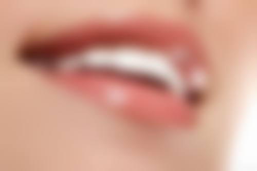 烟台市口腔医院张国田医生怎么预约挂号