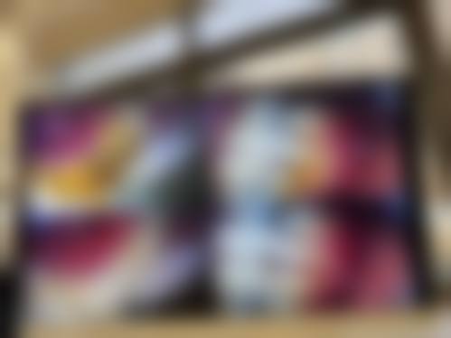 延安大学附属医院王剑飞医生技术特色