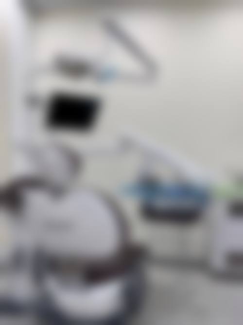 河南宏力医院王剑飞医生技术特色