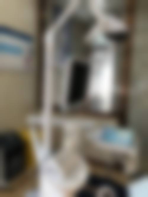 延安市人民医院王剑飞医生的收费价格表