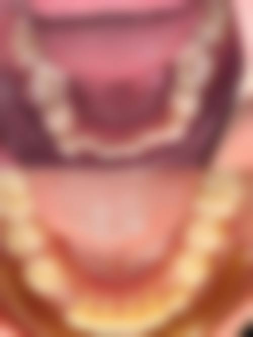 甘肃省人民医院冯婧医生擅长项目