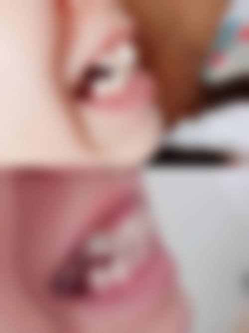 宁夏医 科 大学总医院冯婧医生执业信息