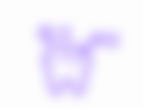 怀化雅贝康口腔(河西店)医院顾客的口碑评价