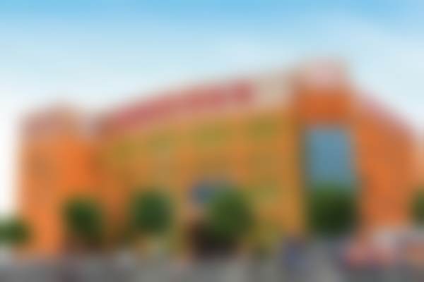 南阳天伦医院私密科医院卫健委资质