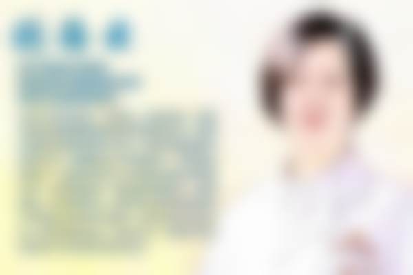 南阳天伦医院私密科医院顾客的口碑评价