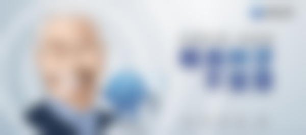 镇江市第一人民医院胡潇医生怎么预约挂号