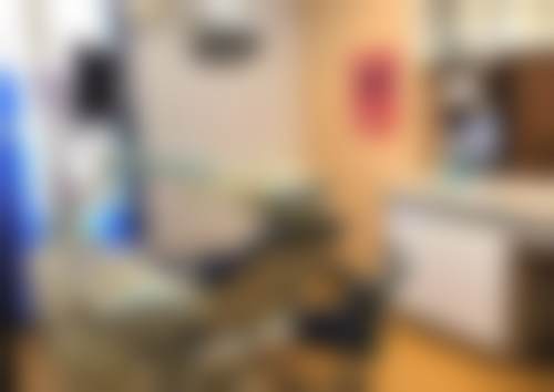 瑞创口腔熊恩林医生技术特色