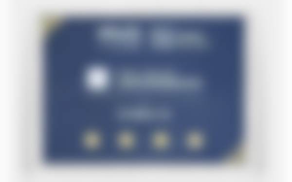 山东省中医院王绍云医生执业信息