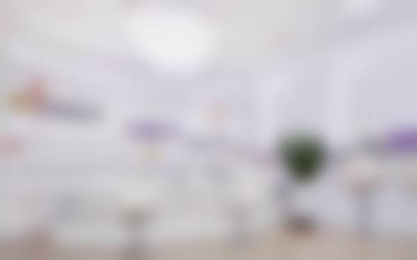 山东省中医院王绍云医生怎么预约挂号