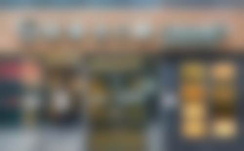 成都军区总医院杨正辉医生擅长项目