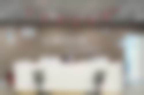 成都军区总医院杨正辉医生技术特色