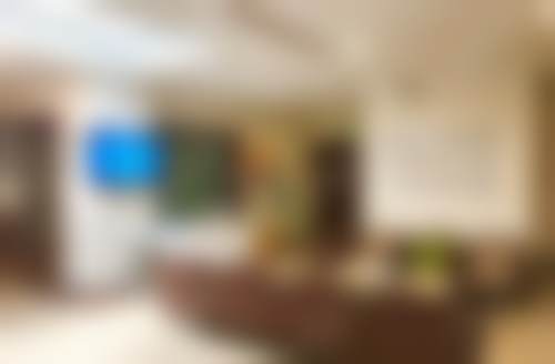 浙江大学医学校附属第二医院城东院区杨正辉医生擅长项目