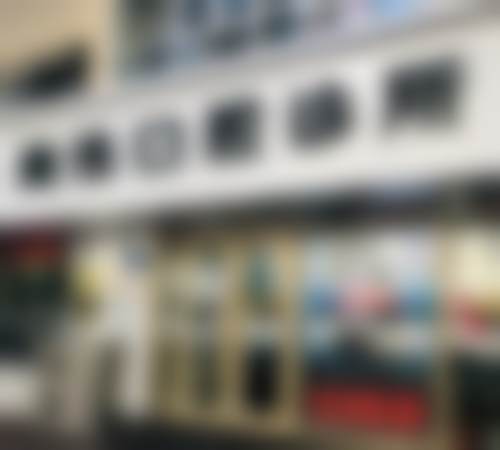 国内中医 科学 院广安门医院王剑飞(主事医师)医生擅长项目