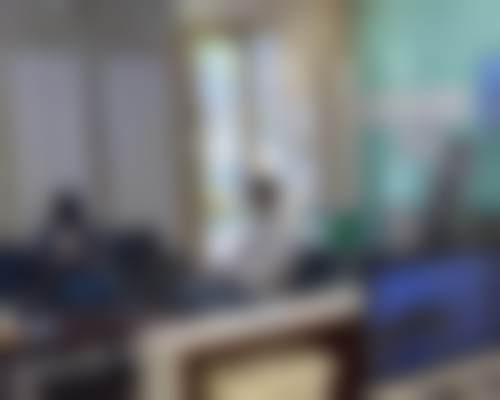 延安市人民医院王剑飞医生技术特色