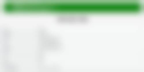 国内中医 科学 院广安门医院王剑飞(主事医师)医生的收费价格表