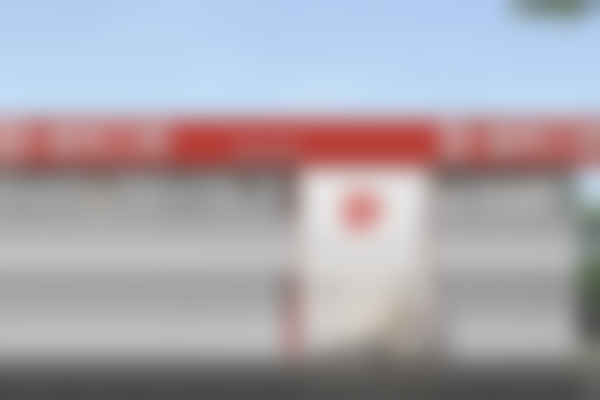 惠州市第六人民医院及东莞东城健民口腔门诊部范凤娟医生怎么预约挂号