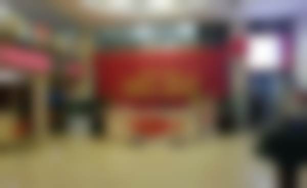 南阳天伦医院私密科医院开展项目