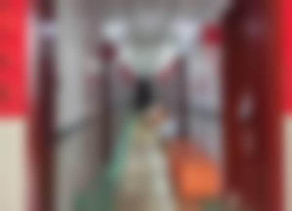 南阳天伦医院私密科医院项目价格