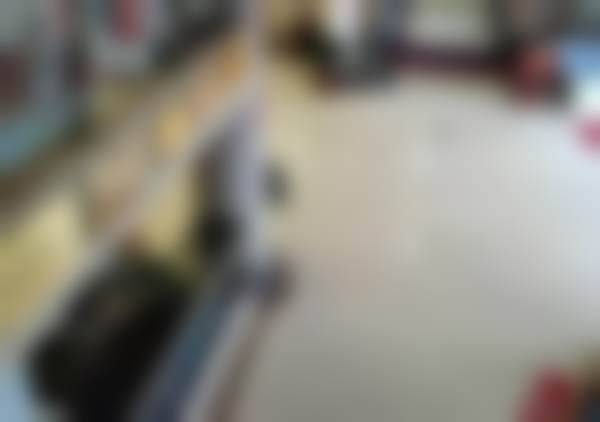 南阳天伦医院私密科医院电话