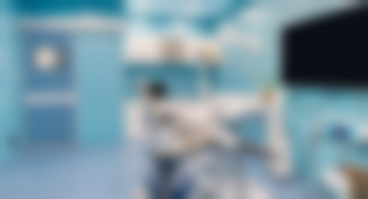 南方医 科 大学南方医院庞杰医生技术特色