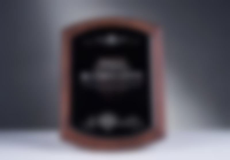 成都布莱梅联合口腔医院沙农/Dr.Schahram Schamsawary医生执业信息