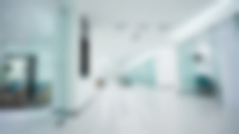 首都医 科 大学宣武医院李海峰医生擅长项目