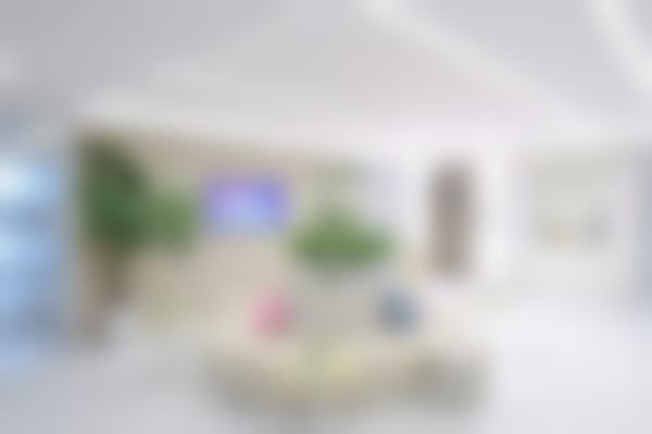 青海红十字医院胡潇医生怎么预约挂号