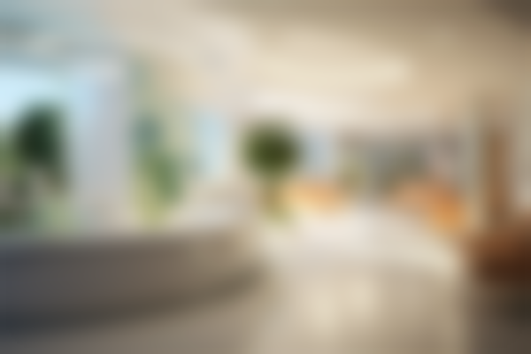 浙江金华东阳亭塘牙科