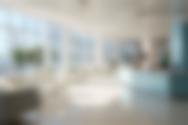 广东东莞佳悦口腔