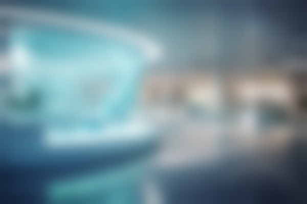 江苏无锡江阴应竹林口腔