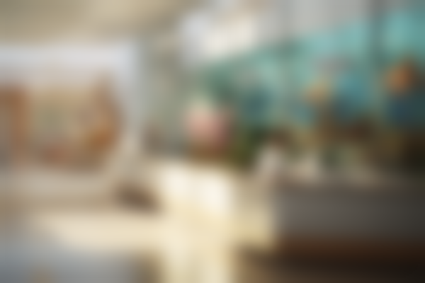 深圳悦之华口腔门诊部