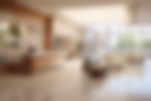 大理剑川迪美口腔诊所