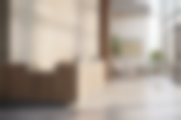 北京益塞尔口腔诊所有限公司