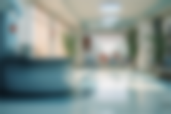 重庆维恩牙得舒口腔